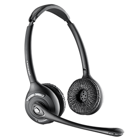 Plantronics CS520