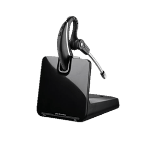 Plantronics CS530