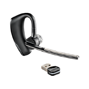 Plantronics Voyager Legend UC