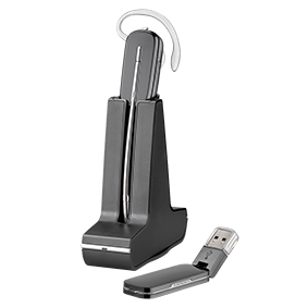 Plantronics Savi W440