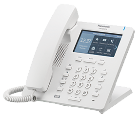 Panasonic KX-HDV330 VoIP Telefon