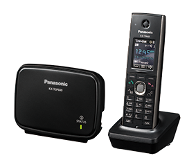 Panasonic KX-TGP600