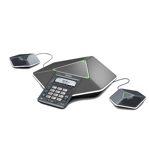 Yealink CP860 IP-Konferenztelefon