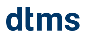 dtms