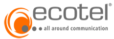 ecoTel