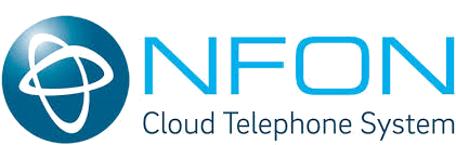 NFON