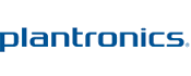 Plantronics