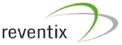 Reventix