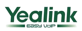 Yealink